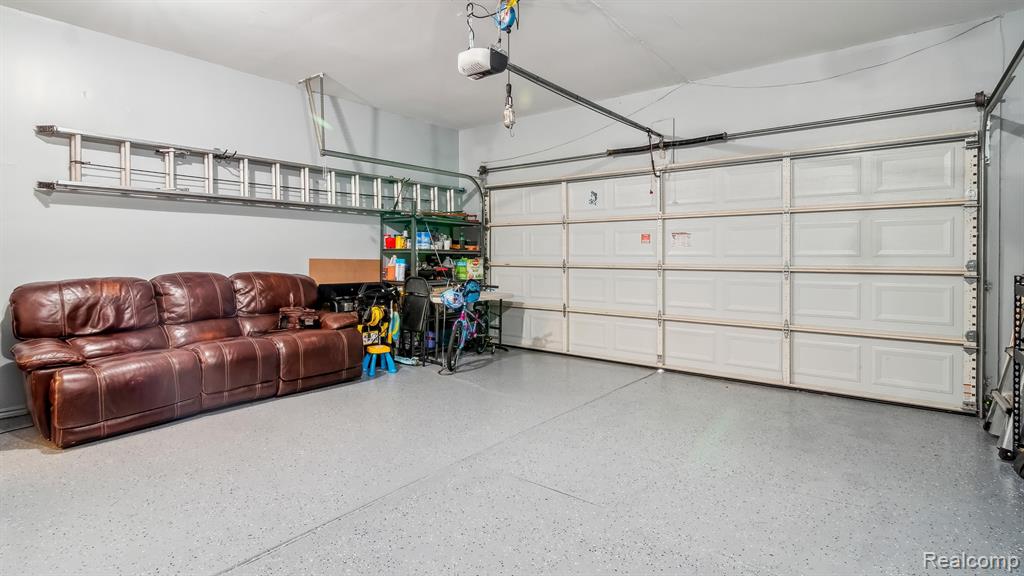 40220 LONG HORN Drive, Sterling Heights, MI 48313 — Photo 26