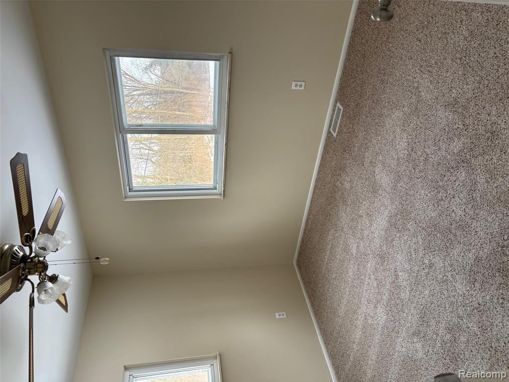 4225 Baldwin Road, Metamora, MI 48455 — Photo 17