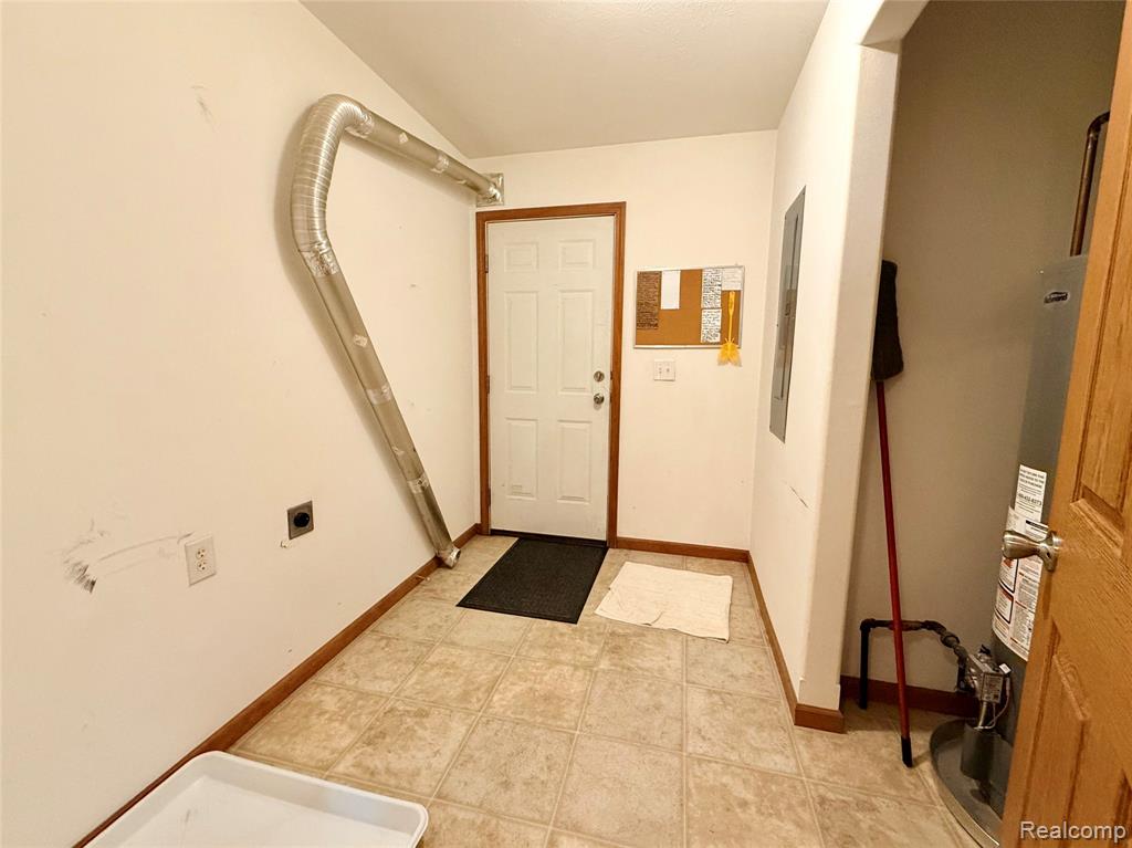 6378 11th Street, Otter Lake, MI 48464 — Photo 18