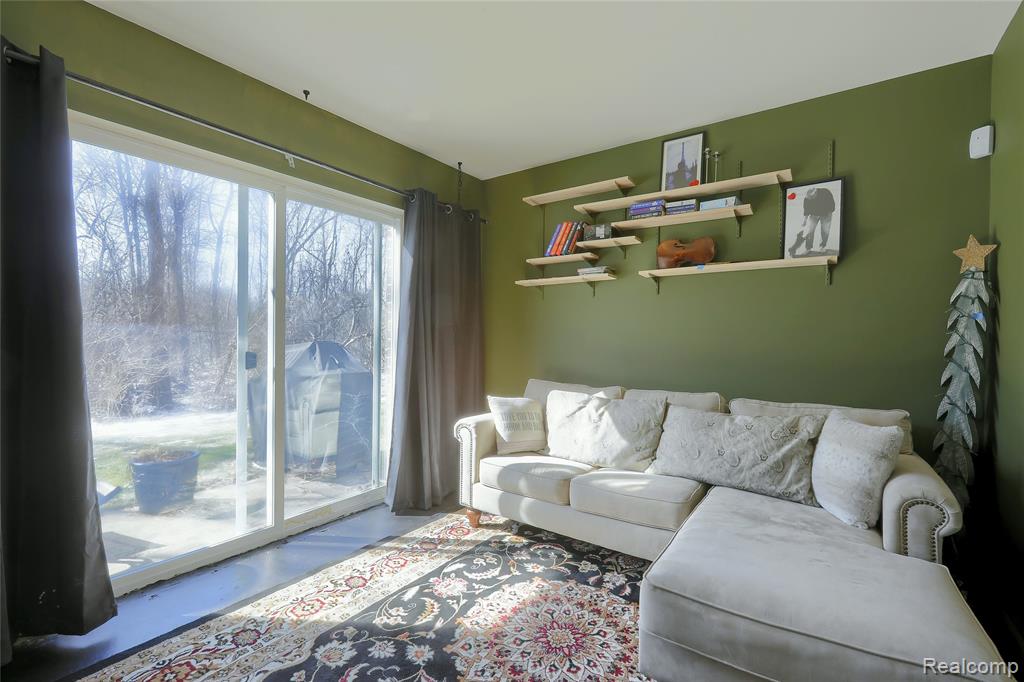 764 Red Run Drive, 34, Troy, MI 48085 — Photo 28