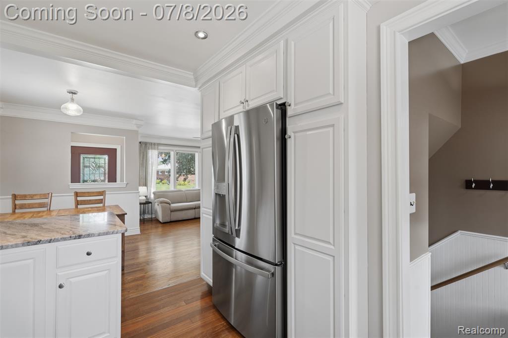 29971 Leona Street, Garden City, MI — Photo 17