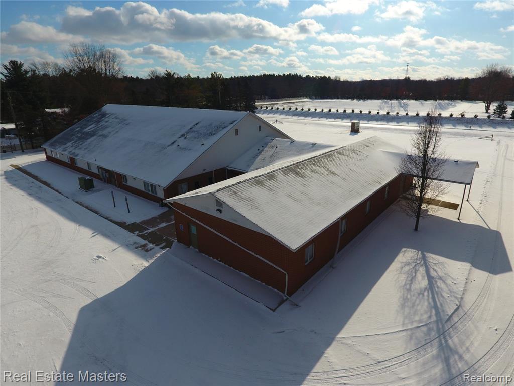 7034 Imlay City Road, Clyde, MI 48049 — Photo 15