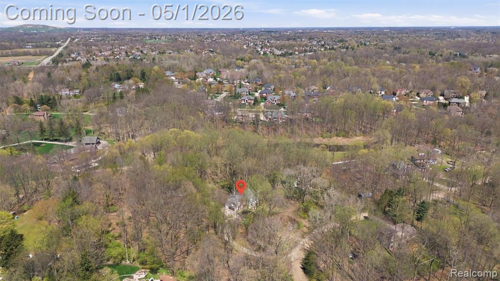 7920 Thornwood Street, Canton, MI 48187 — Photo 72