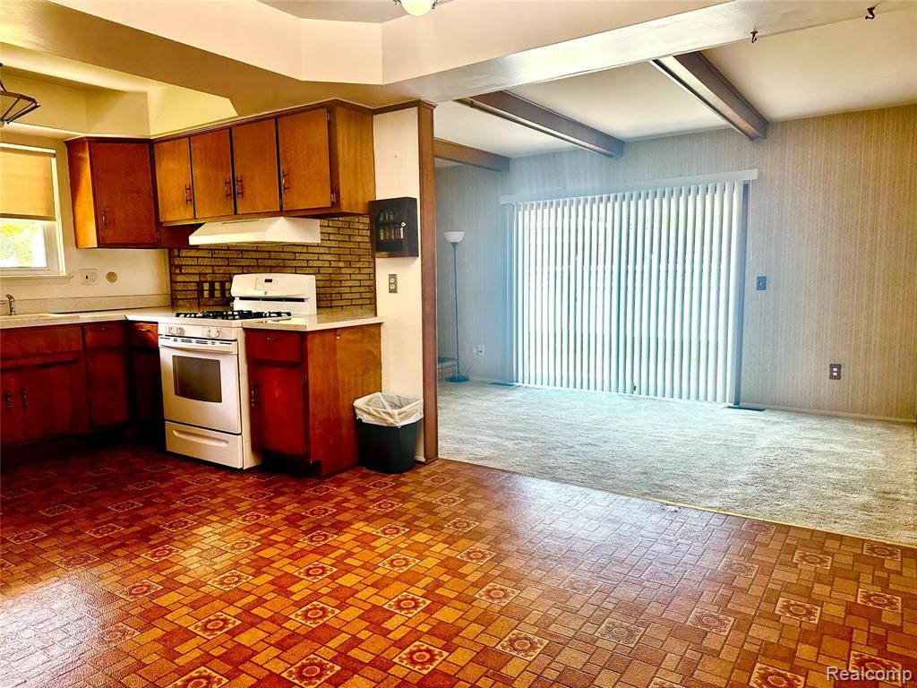 4541 Marlow Drive, Warren, MI 48092 — Photo 13