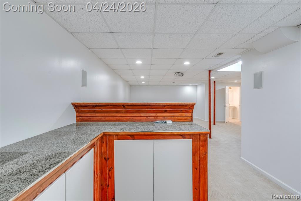 43470 Algonquin Drive, Novi, MI — Photo 45