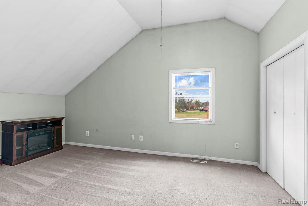 4576 W Baker Road, Coleman, MI 48618 — Photo 30