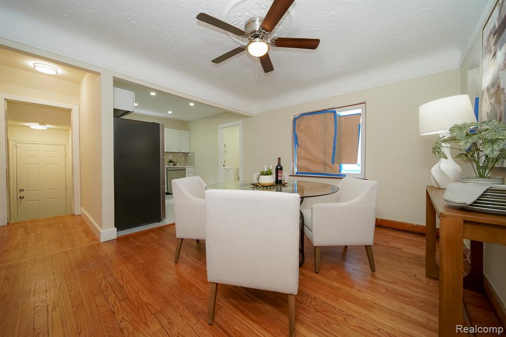 5911 Audubon Road, Detroit, MI 48224 — Photo 15