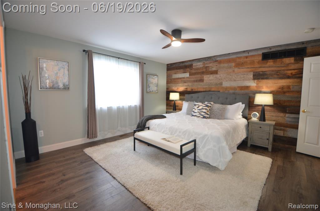76152 Burman Road E, Richmond, MI 48062 — Photo 36