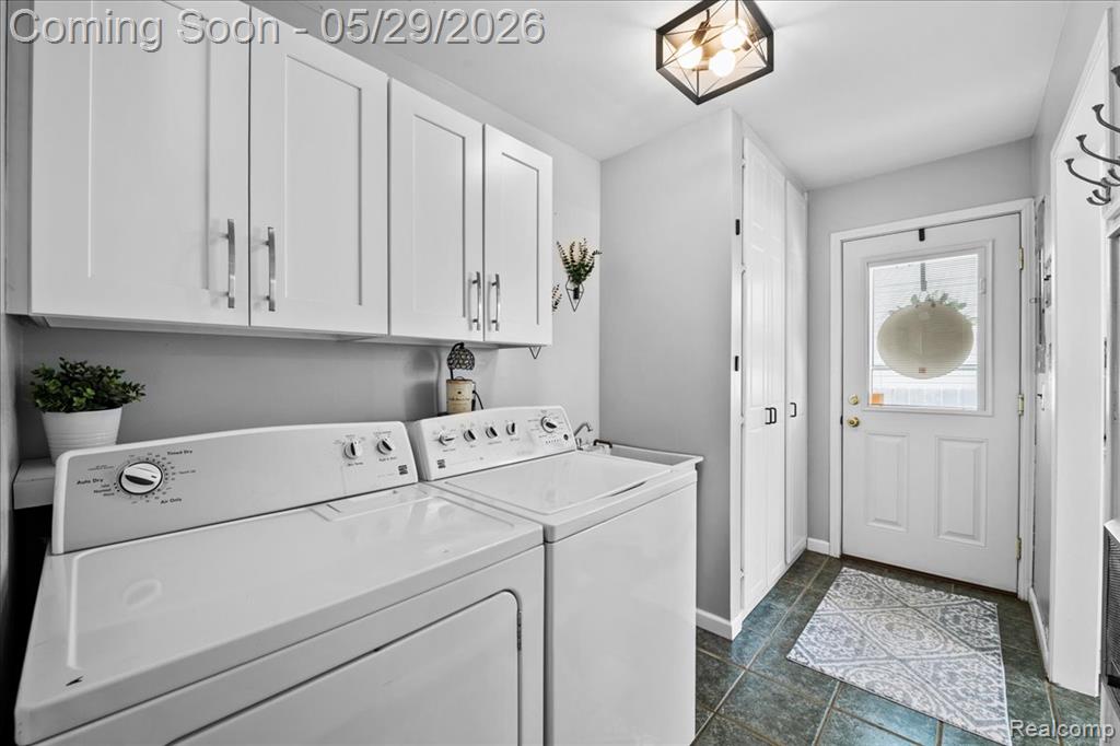 2393 Beverly Boulevard, Berkley, MI 48072 — Photo 13