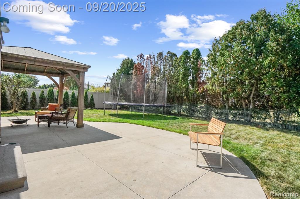46457 Peach Grove Avenue, Macomb, MI 48044 — Photo 40