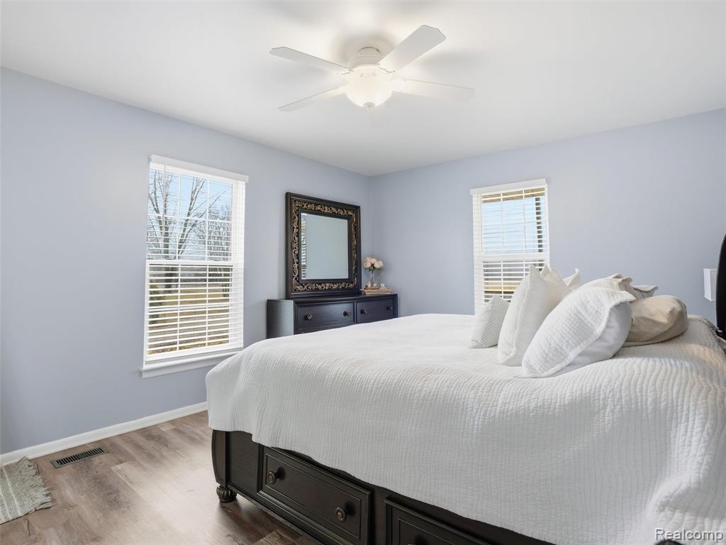 6199 Heyer Street, Romulus, MI 48174 — Photo 17