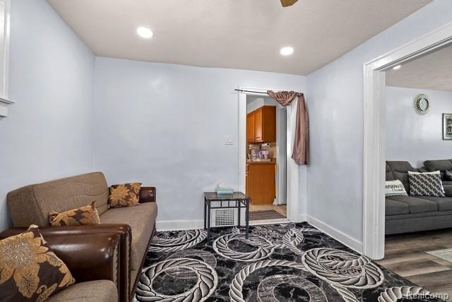 4873 Curtis Street, Dearborn, MI 48126 — Photo 7