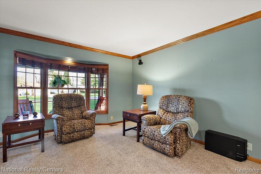 8648 LYNWOOD Lane, Mecosta, MI 49332 — Photo 44