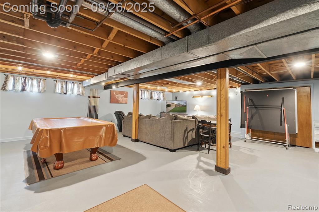 8329 Wilson Road, Montrose, MI 48457 — Photo 32