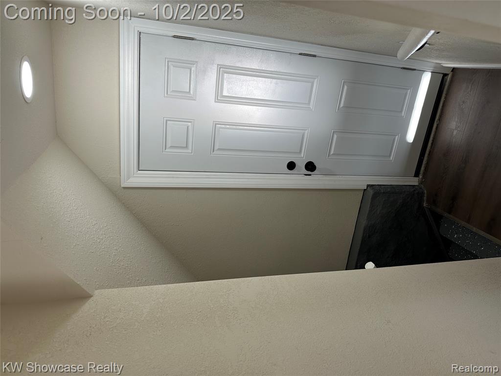 4255 Webb Street, Detroit, MI 48204 — Photo 33