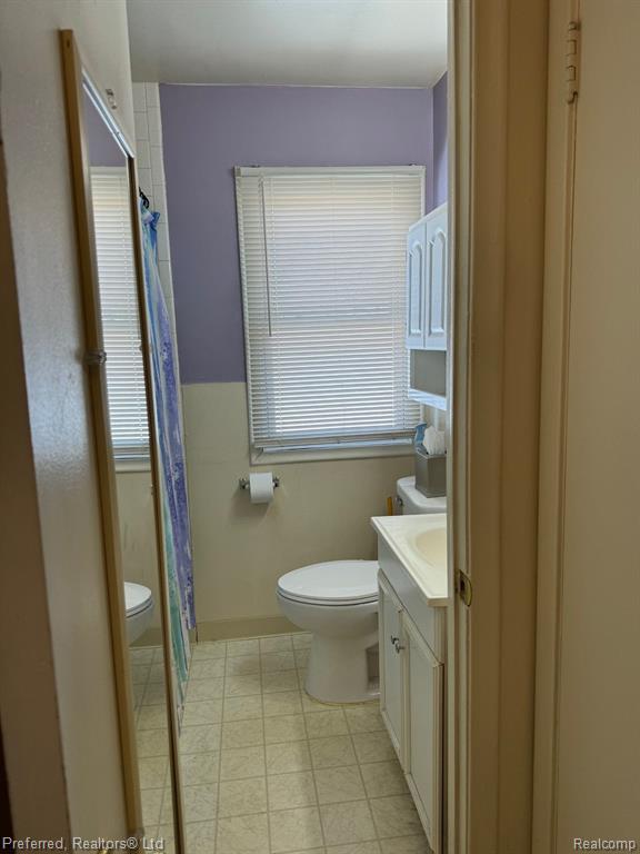 2632 STIEBER Street, Westland, MI 48186 — Photo 13