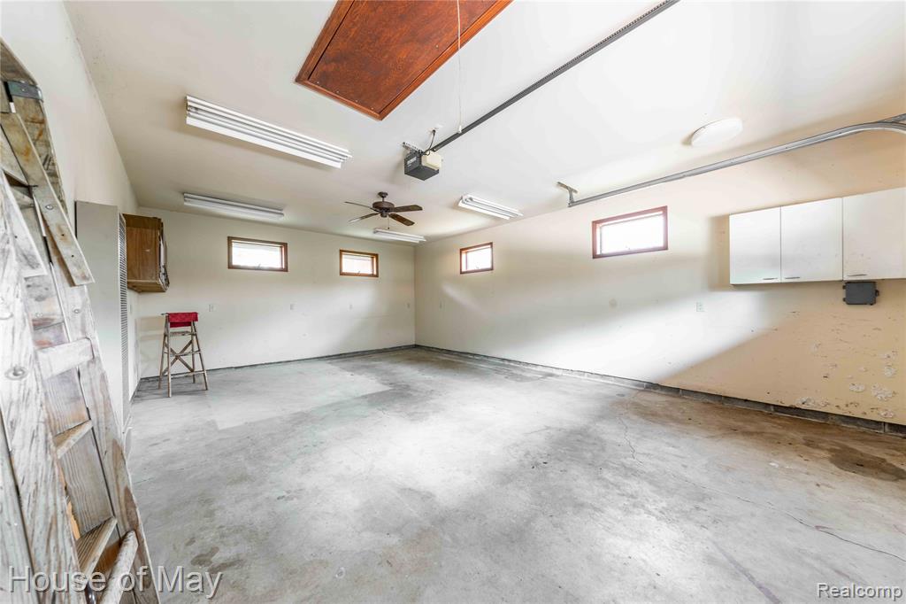 12080 Belleville Road, Belleville, MI 48111 — Photo 18