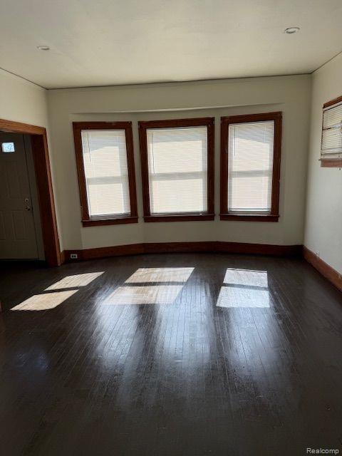 5036 DAILEY Street, Detroit, MI 48204 — Photo 3