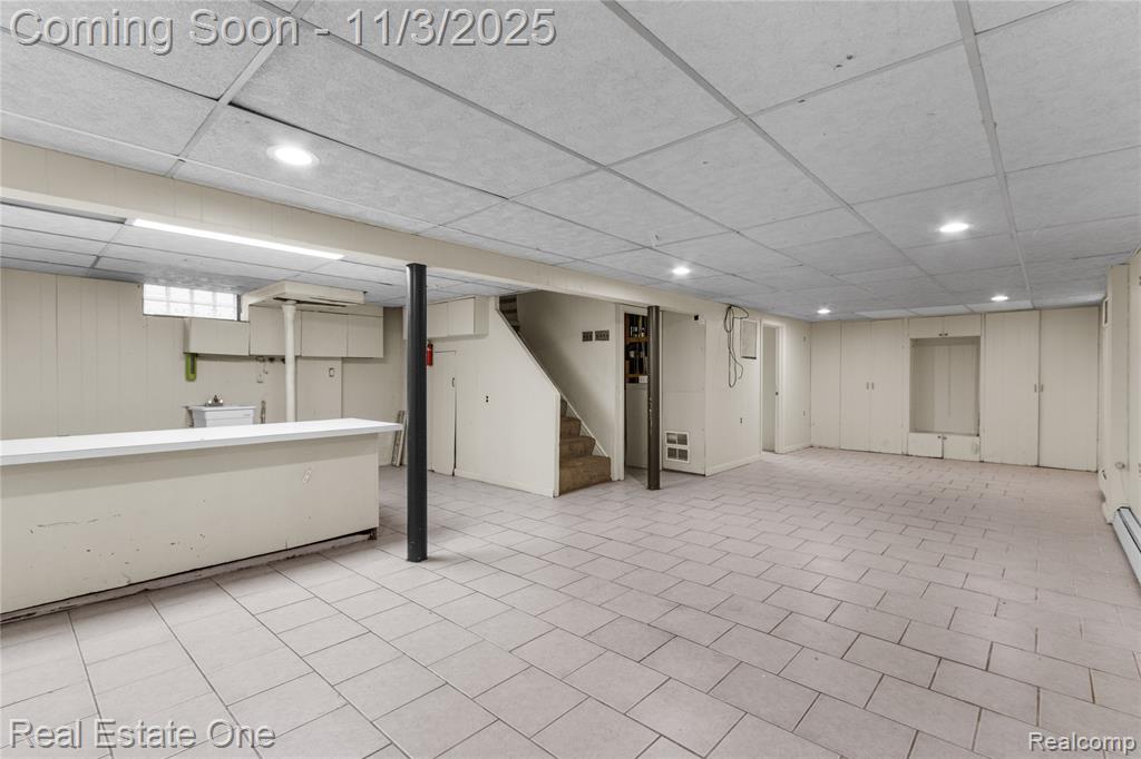 7305 N Silvery Lane, Dearborn Heights, MI 48127 — Photo 12