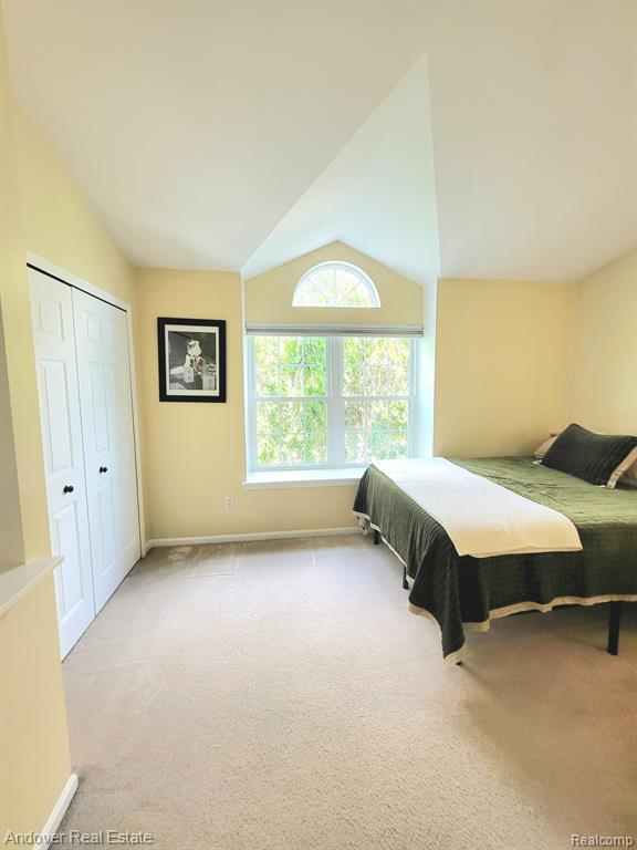 5966 FOREST GROVE, Clarkston, MI — Photo 19