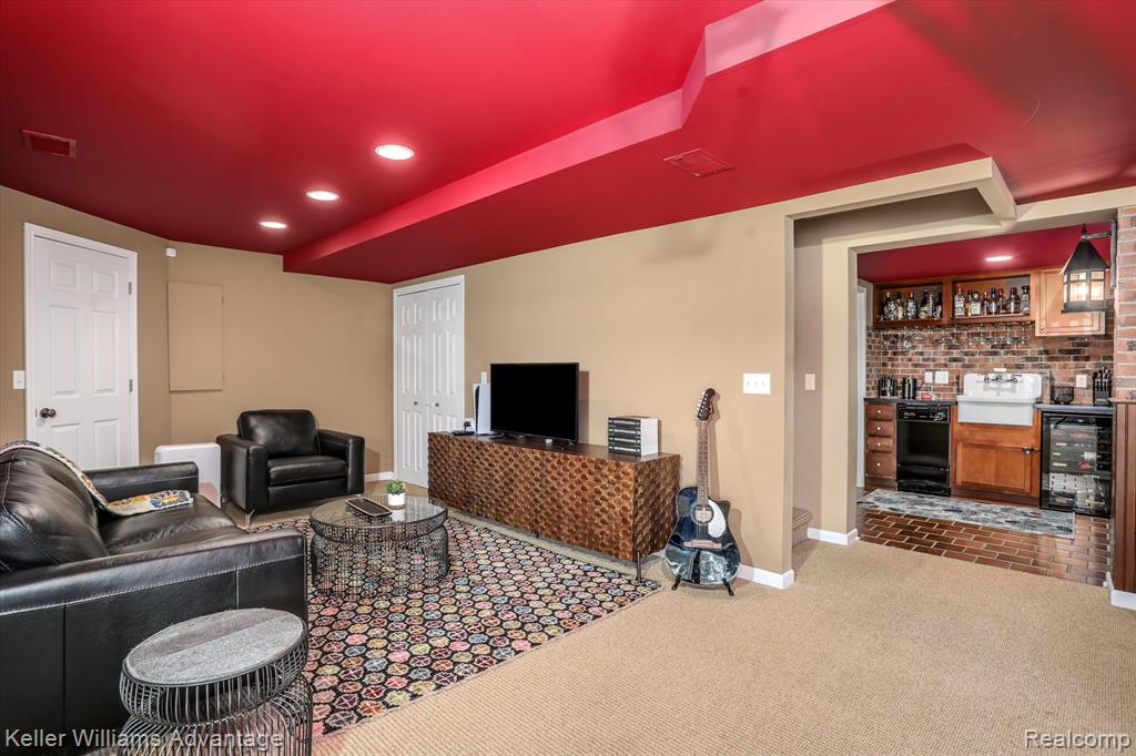 5164 Mesa Drive, Shelby Twp, MI 48316 — Photo 32