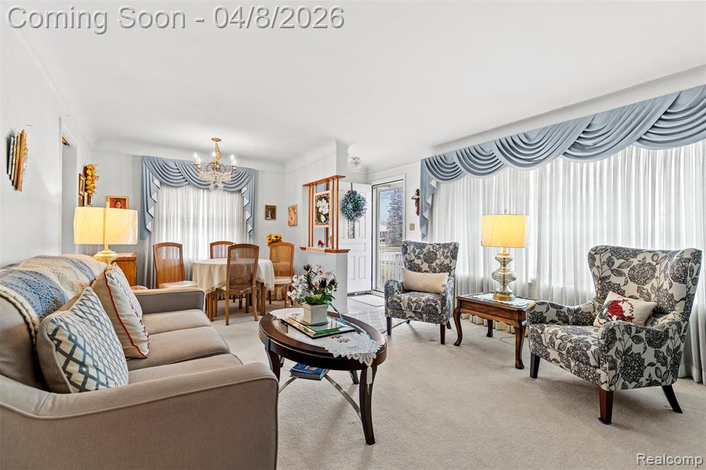 30240 Rush Street, Garden City, MI — Photo 6