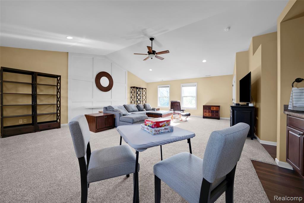 61036 Winterberry Drive, Washington, MI — Photo 34