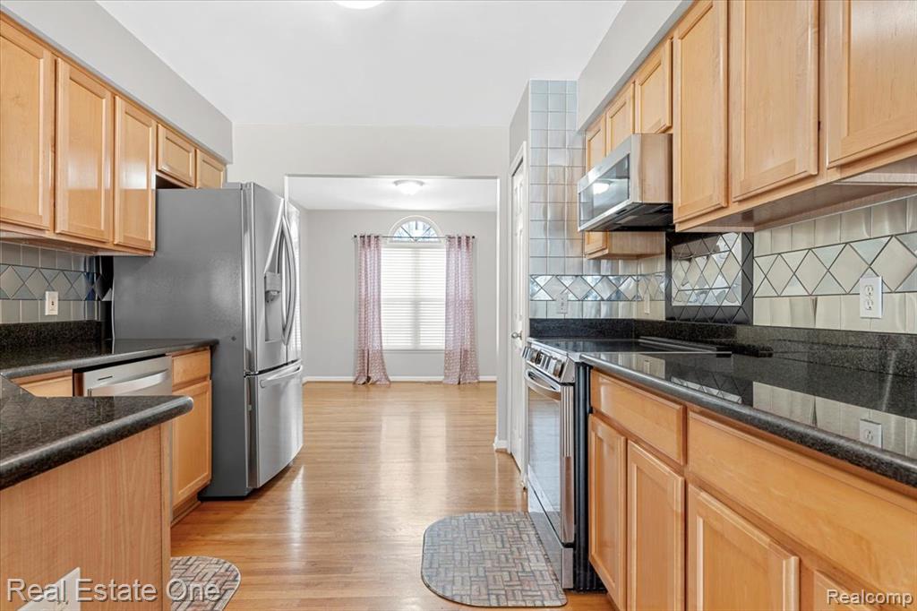 15405 Oakleigh, Southgate, MI 48195 — Photo 14