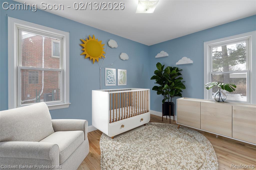 6821 N Lafayette Street, Dearborn Heights, MI 48127 — Photo 21