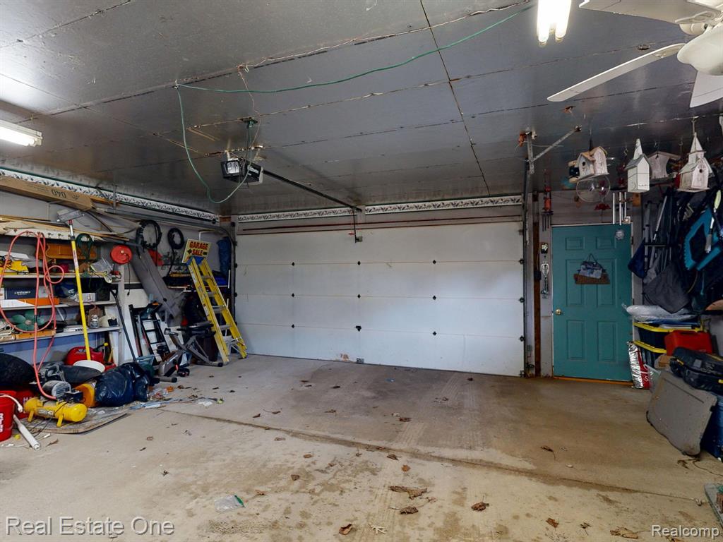 17429 Summit Court, Barryton, MI 49305 — Photo 55