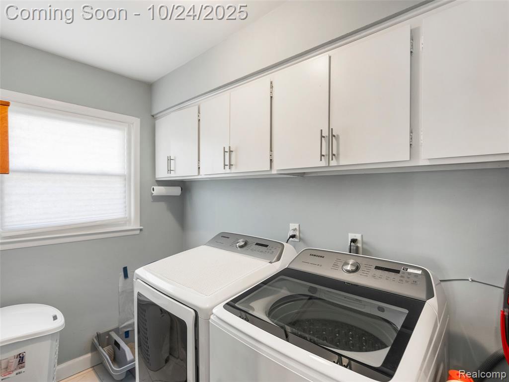 6505 Kolb Avenue, Allen Park, MI 48101 — Photo 23