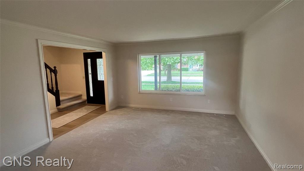 40739 Ruggero Street, Clinton Twp, MI 48038 — Photo 31