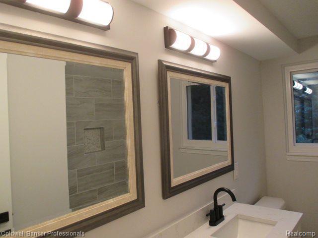 5283 Shrewsbury Drive, Troy, MI 48085 — Photo 29
