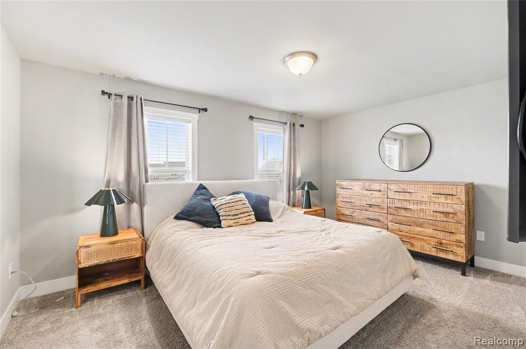 7095 Primrose Lane, Grand Blanc, MI 48439 — Photo 13