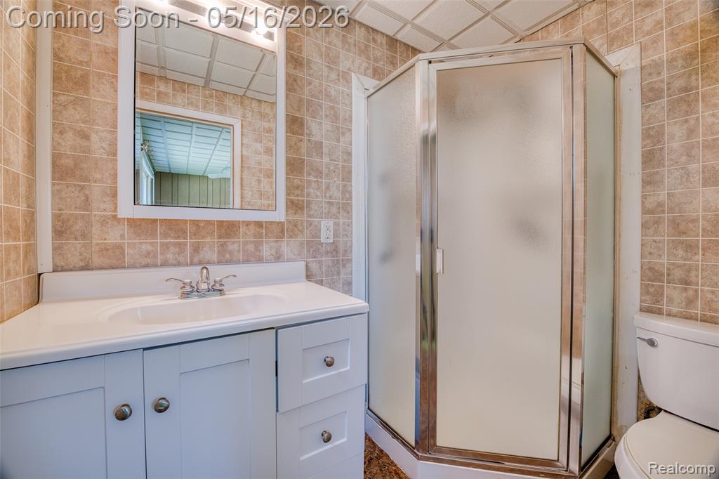 3518 N Shimmons Circle, Auburn Hills, MI 48326 — Photo 26