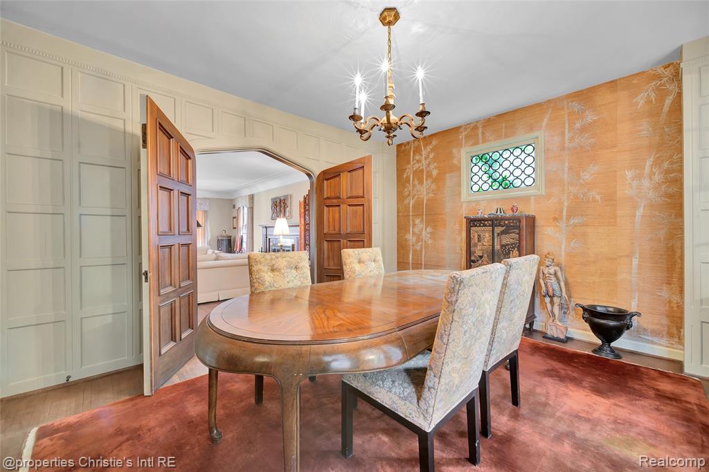 19635 Shrewsbury Road, Detroit, MI 48221 — Photo 12