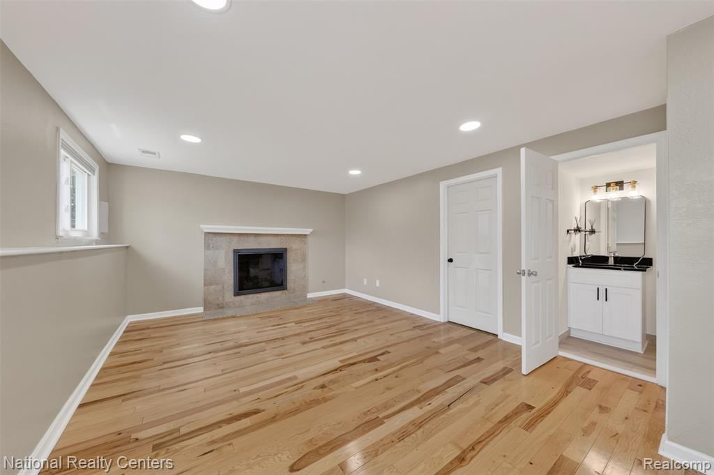 40014 Eagle Drive, Sterling Heights, MI 48310 — Photo 51