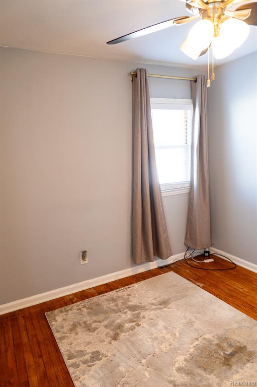 8354 Wyoming Avenue, Detroit, MI 48204 — Photo 19