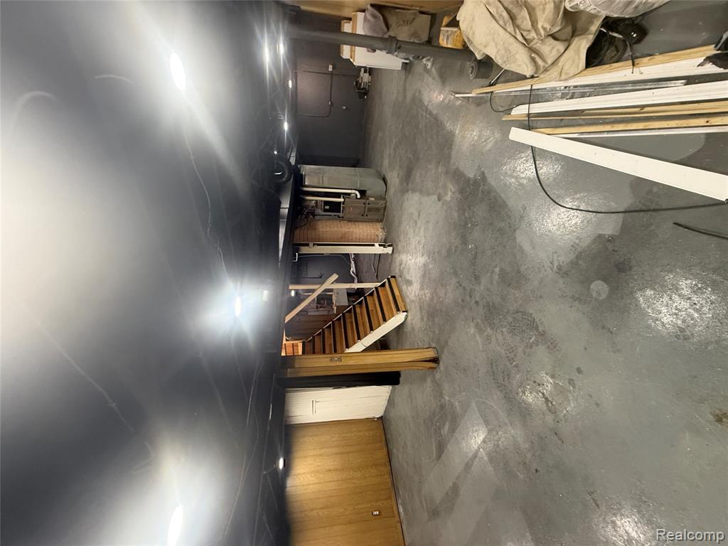 6737 Warwick Street, Detroit, MI 48228 — Photo 15