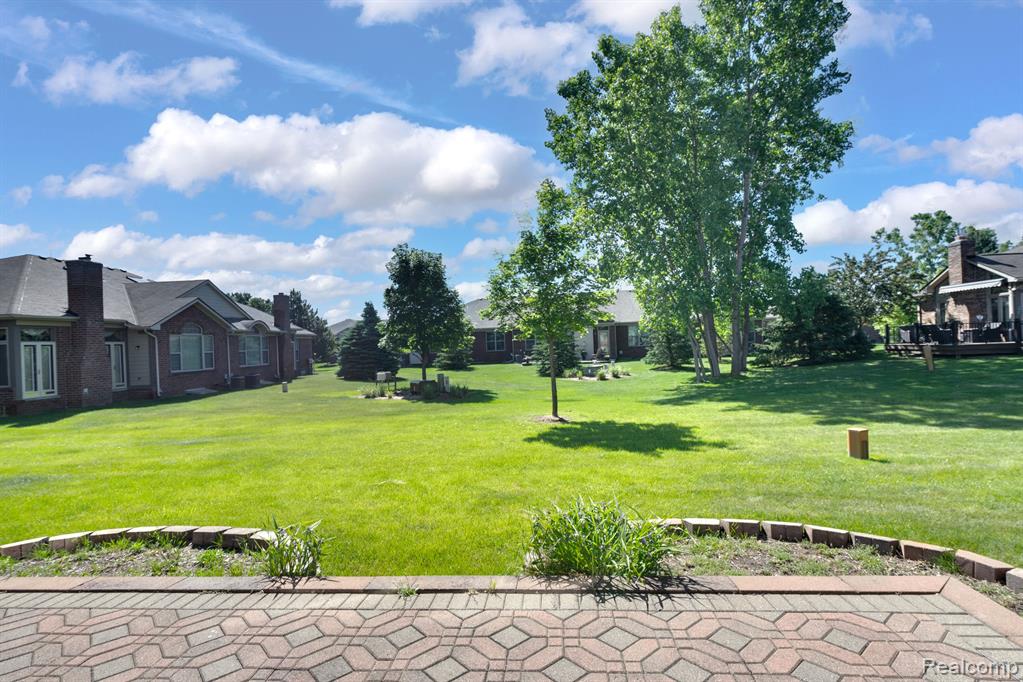 7106 MOORE, Shelby Twp, MI 48317 — Photo 24
