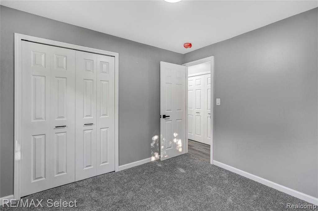 9353 Old Lee Road, Brighton, MI 48116 — Photo 12