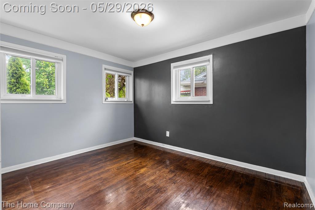 24564 Marine Avenue, Eastpointe, MI 48021 — Photo 18
