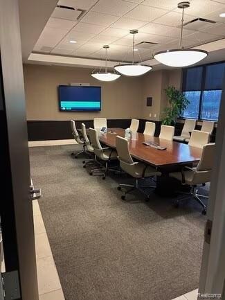 37000 WOODWARD Avenue, Bloomfield Hills, MI 48304 — Photo 12