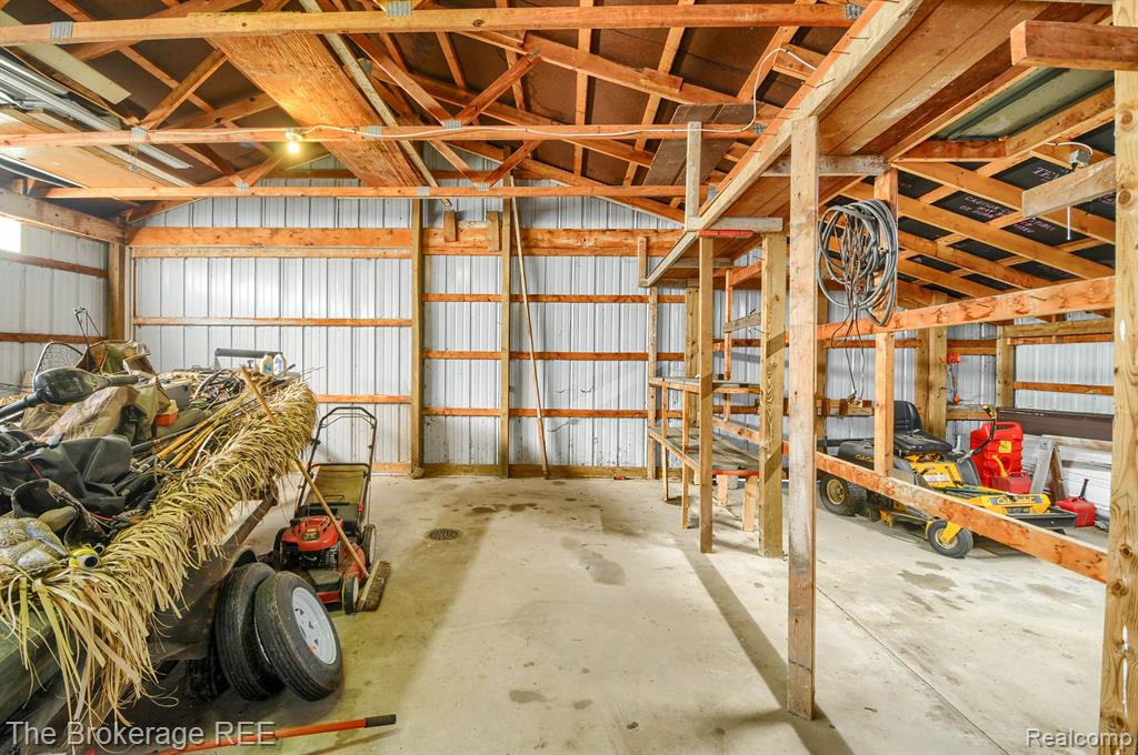 6675 MOWER Road, Saginaw, MI 48601 — Photo 41