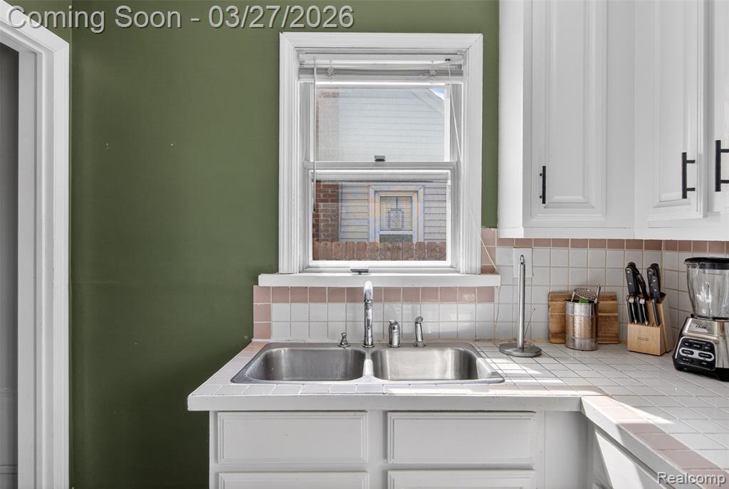 6812 Polk Street, Taylor, MI 48180 — Photo 12