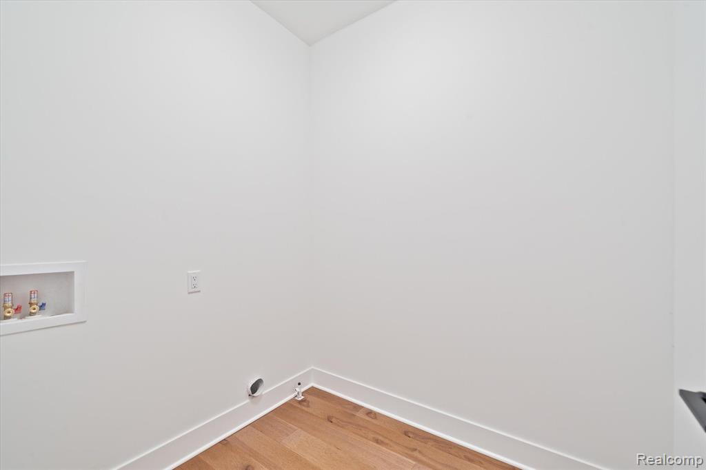 4272 TUPPER LAKE Way, Linden, MI 48451 — Photo 27