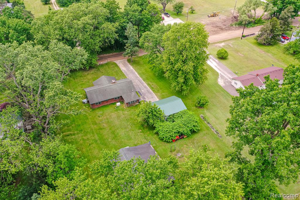 5180 Hillsboro Road, Davisburg, MI 48350 — Photo 53