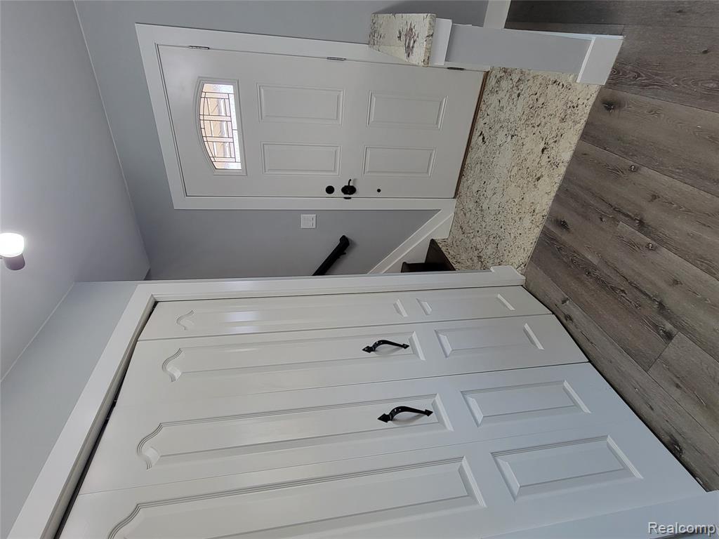 9333 Katherine Street, Taylor, MI 48180 — Photo 5