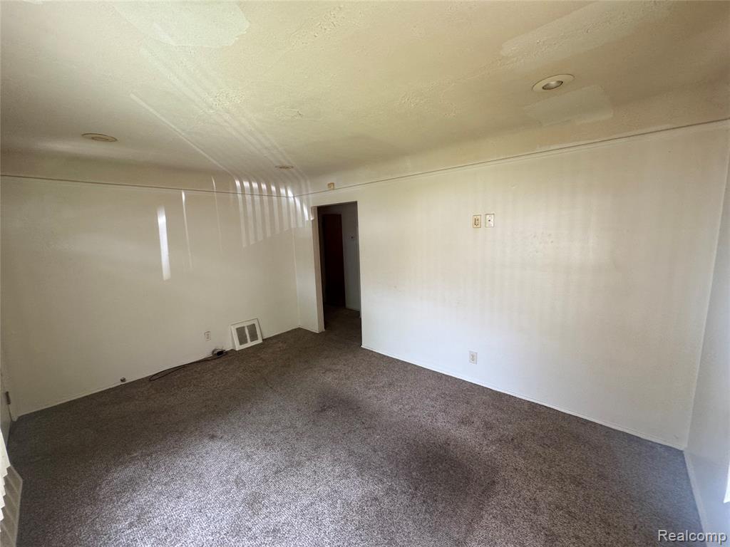 12696 Riverview Street, Detroit, MI 48223 — Photo 2