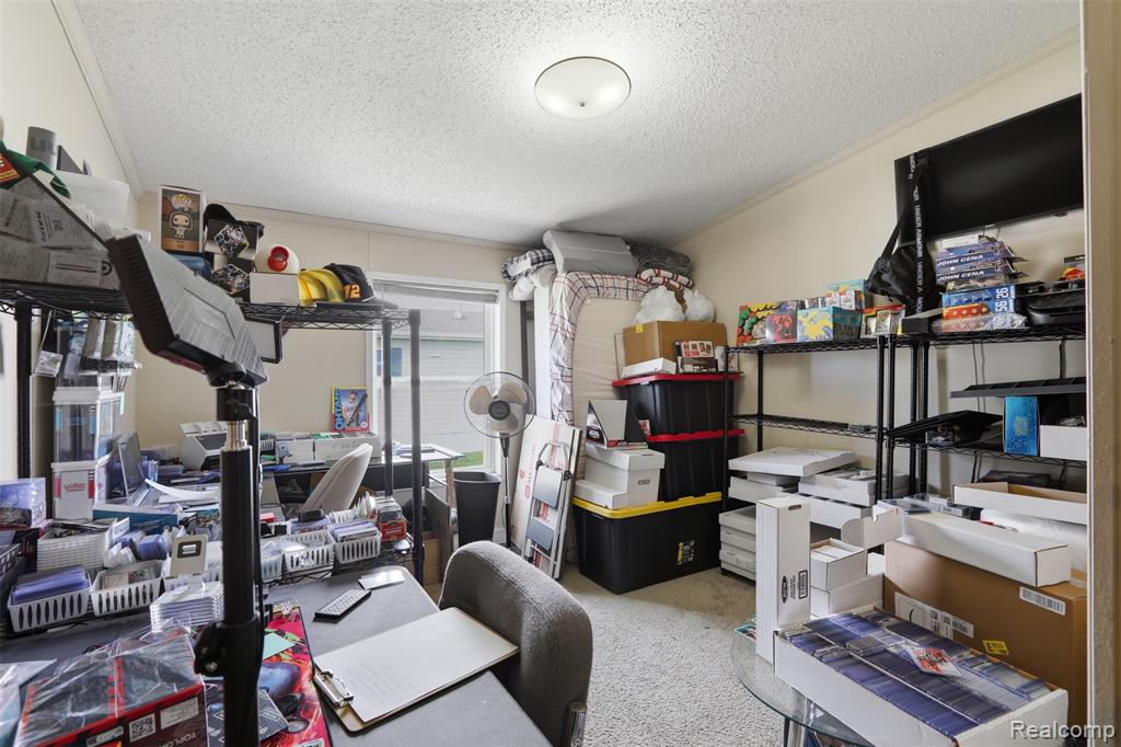29220 Tanglewood, Flat Rock, MI 48134 — Photo 12